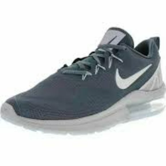 Nike Air Max Fury. Brand New. Mens Size: 11 main image 5